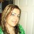 JESSICA BROWN