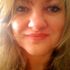 Shelley Kiker