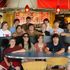 fbcgrandisleYOUTH fbcgrandisleYOUTH