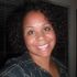 Gwendolyn Scott