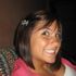 ashley brajoco