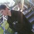 Wyatt Geisler
