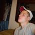 sean lelonek