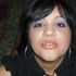 Mary Olmo