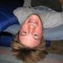 Jonathon Myers