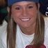 Laura Byerly