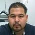 rene juarez