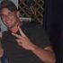 Brandon Jenson