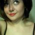 Malory Mainor