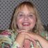 Carol Horton