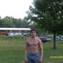 Clay Robey