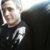 Nathan Lucas