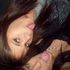 Felicity Close