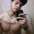 Tyler Tilev
