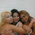 VICKY RENDON