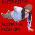 Kleer Keith