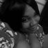MZ GOrgeous