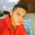 Samuel Guerrero