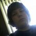 Matthew Iodice