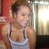 Mariah Moore