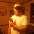 Brandon Pannell
