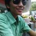 ~ChInchawlok ~