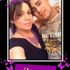 wilmer lopez
