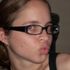 Kristy McK