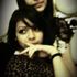 Berenice Rodriguez Juarez