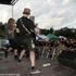 Souls In Panic (new live video online)