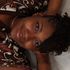 nikeisha waring