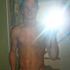 Tyler Tomaszewski