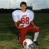 Cody Krause
