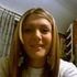 Mandy Wilson