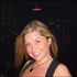 jenny daly