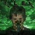 Gleb