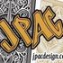 JPAC Design