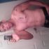 David Mendoza