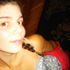 Ana Smileva