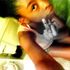Ashleye Briana