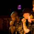 Street Demons(Official Page)