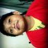 Ah Beng