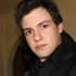 joseph pozzetto