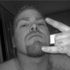 chad herren