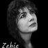 . Zahia
