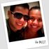 Lorena Chapadense