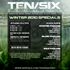 Ten Six Studios