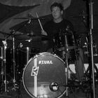 sam lidington