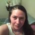 Jennifer Griffey