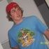Darren Pulver